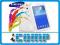 TABLET SAMSUNG GALAXY TAB 3 T110 7.0 8GB DUAL CORE