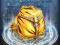 Aion Gold Pack (30 dni) 10 + 1 Gratis