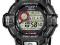 Oryginalny BEZEL do zegarka Casio GW-9200-1ER