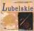 LUBELSKIE polish folk | muzyka żródeł (CD)