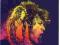 ROBERT PLANT hurting kind (CD)