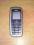 NOKIA 2600   TANIO