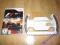 F1 2009 Wii plus kierownica