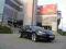 Opel Astra J IV GTC Salon PL FULL