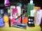 Avon Super Zestaw NOWE Gratis :)