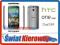 SMARTFON HTC ONE M8 DUAL SIM BEZ SIMLOCK KATOWICE