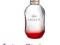 LACOSTE RED STYLE IN PLAY  EDT 125 ml
