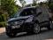 VW TIGUAN 2.0 TSI 200KM 4X4 KLIMATRONIC SERWIS