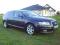 AUDI A6 2,0 TDI 170PS LEDY NAVI PARKTRONIK LIFTING