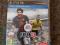 Fifa 13, PS3, PL, Idealny stan