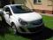 Opel Corsa 1,0 benz, 2012, 12 tys.km.