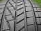 275/40/20 GOODYEAR EXCELLENCE (2szt)