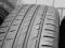 opona hankook ventus prime 2 205/55/16 205/55R16