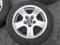 Koła aluminiowe+opony VW Sharan, Passat 16