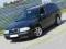 ***Skoda Octavia 1.6SR 2002r***serwis! OPŁACONA***