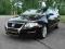 VW PASSAT B6 1.6TDI 105KM ALU KLIMATRONIK NAVI DVD