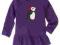 GYMBOREE Winter Penguin tunika do kompletu 7