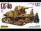1/35 Italian Light Tank L6/40 Tamiya 89783