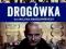 DROGÓWKA DVD    WOJCIECH SMARZOWSKI     NOWA