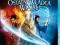 OSTATNI WŁADCA WIATRU -THE LAST AIRBENDER -WYPRZED
