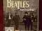 X360 THE BEATLES ROCKBAND GRA NA XBOX 360 tanio