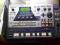 ROLAND MC-307 GROOVEBOX STAN IDEALNY