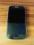 Samsung Galaxy S III + Gadżety SPRAWNY 100 %