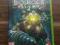 Bioshock 2