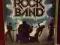X360 ROCKBAND ROCK BAND GRA NA XBOX 360 tanio