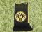 BORUSSIA DORTMUND__szalik kibicowski_!!!