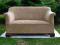 UNIKATOWA SOFA DESIGN VINTAGE # Art - DECO # !!!!