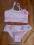 PRIMARK SLICZNY STROJ KAPIELOWY AZTEC PASTEL 92CM PRIMARK SLICZNY STROJ KAPIELOWY AZTEC PASTEL 92CM