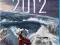 2012 BLU-RAY  @ WYPPRZEDAŻ @ KURIER