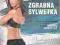 JILLIAN MICHAELS - ZGRABNA SYLWETKA - VCD