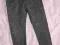 LEGGINSY W KROPKI H&amp;M dziewczynka 104 3-4 lata