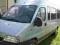 FIAT DUCATO 2,8 JTD 2006 BUS 9 OSÓB