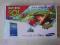 Tablet Samsung Galaxy Tab 3-SM T210 8GB+Angry Bird