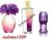 Avon Only Imagine... zestaw 3-częściowy