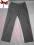 HOOPER's_eleganckie spodnie, super look, roz.33/34