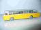 IKARUS AUTOBUS  1:87 POLECAM