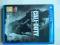 Call of Duty PL Black Ops PSV PS VITA Playstation