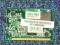 KARTA WiFi WL-120G V2 MiniPCI 802.11 b/g  /D030