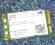 INTEL WIRELESS WiFi Link 4965AGN MM2  /D088