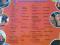 Ottawan, Blondie, KoolandThe Gang,Bellamy Brothers