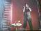 Martha Reeves, Eddie Floyd, Percy Sledge,Box Tpos