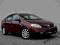 NISSAN PRIMERA 1.9DCI 120KM KAMERA KLIMATRONIC 16'