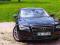 AUDI A8 Lang 4.2 TDI quattro 2011r. SALON PL !!!