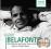 10 CD Harry Belafonte  Sings Calypso Folia wys.24h