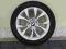 Oryginalne Koła Zimowe BMW seria X1 E84 RDC RSC