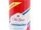 OLD SPICE WHITEWATER DEO SPRAY 125ml
